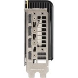 PRIME GeForce RTX 5060 Ti OC 8G grafische kaart - Image 14