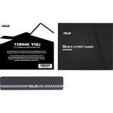 PRIME GeForce RTX 5060 Ti OC 8G grafische kaart - Image 16