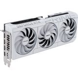 PRIME GeForce RTX 5070 OC White grafische kaart - Image 5