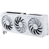 PRIME GeForce RTX 5070 OC White grafische kaart - Image 6