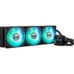 ASUS - PRIME LC 360 ARGB waterkoeling