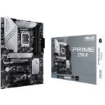 ASUS - PRIME Z790-P socket 1700 moederbord