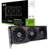ProArt GeForce RTX 5070 Ti OC grafische kaart