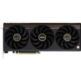 ProArt GeForce RTX 5070 Ti OC grafische kaart - Image 2