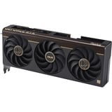 ProArt GeForce RTX 5070 Ti OC grafische kaart - Image 5