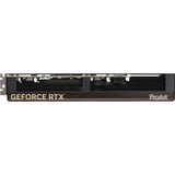 ProArt GeForce RTX 5070 Ti OC grafische kaart - Image 9