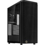 ASUS – ProArt PA401 Tempered Glass Panel midi tower behuizing