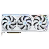ROG Astral GeForce RTX 5080 OC WHITE grafische kaart - Image 2