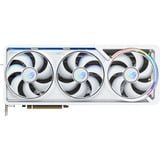 ROG Astral GeForce RTX 5090 OC WHITE grafische kaart - Image 2