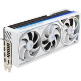 ROG Astral GeForce RTX 5090 OC WHITE grafische kaart - Image 3