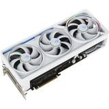 ROG Astral GeForce RTX 5090 OC WHITE grafische kaart - Image 5
