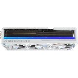 ROG Astral GeForce RTX 5090 OC WHITE grafische kaart - Image 7