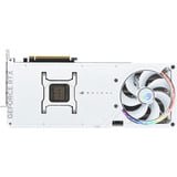 ROG Astral GeForce RTX 5090 OC WHITE grafische kaart - Image 8