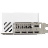 ROG Astral GeForce RTX 5090 OC WHITE grafische kaart - Image 9