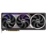 ROG Astral GeForce RTX 5090 OC grafische kaart - Image 2