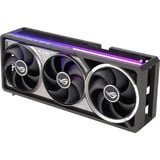 ROG Astral GeForce RTX 5090 OC grafische kaart - Image 5