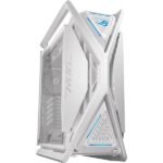 ASUS – ROG Hyperion GR701 big tower behuizing