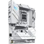 ASUS – ROG STRIX B850-A GAMING WIFI7 NEO socket AM5 moederbord