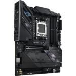 ASUS – ROG STRIX B850-F GAMING WIFI7 NEO socket AM5 moederbord