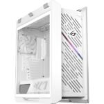 ASUS – ROG Strix Helios II GX601S midi tower behuizing
