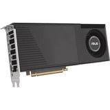 Radeon™ AI Pro R9700 Turbo grafische kaart - Image 2