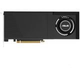 Radeon™ AI Pro R9700 Turbo grafische kaart - Image 3