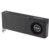 Radeon™ AI Pro R9700 Turbo grafische kaart - Image 4