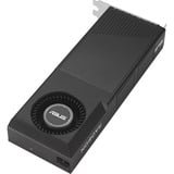 Radeon™ AI Pro R9700 Turbo grafische kaart - Image 5