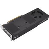 Radeon™ AI Pro R9700 Turbo grafische kaart - Image 6