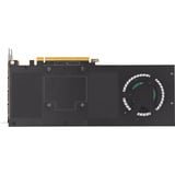 Radeon™ AI Pro R9700 Turbo grafische kaart - Image 7