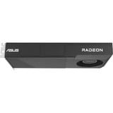 Radeon™ AI Pro R9700 Turbo grafische kaart - Image 8