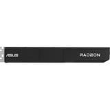 Radeon™ AI Pro R9700 Turbo grafische kaart - Image 9