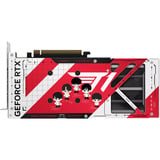 T1 GeForce RTX 5060 Ti OC grafische kaart - Image 8