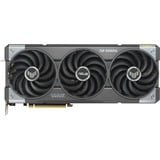 TUF Gaming GeForce RTX 5070 OC grafische kaart - Image 2
