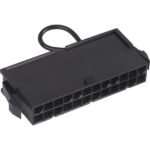 Alphacool – Core ATX 24-Pin stekker