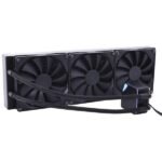 Alphacool - Core Ocean T38 420 waterkoeling