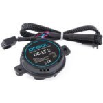 Alphacool – DC-LT 2 2600rpm Ceramic 12V DC (3 Sinus PCB) pomp
