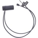 Alphacool - ES Flow- en temperatuursensor "HighFlow"