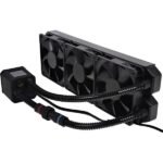 Alphacool - Eisbaer 360 waterkoeling