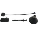 Alphacool – Eisbaer Refill Kit reparatieset