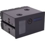 Alphacool - Eisfach - Single Laing D5 reservoir