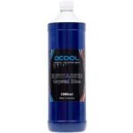 Alphacool – Eiswasser Crystal Blue UV-actief koelmiddel