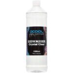Alphacool - Eiswasser Crystal Clear UV-actief koelmiddel