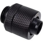 Alphacool – Eiszapfen 13/10mm Compression fitting verbinding