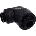 Alphacool - Eiszapfen 16/10mm Compression Fitting verbinding