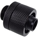 Alphacool - Eiszapfen 16/10mm Compression fitting verbinding