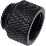 Alphacool - Eiszapfen Extender 10mm verlenging