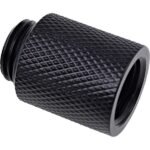 Alphacool - Eiszapfen Extender 20mm verlenging