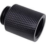 Alphacool – Eiszapfen Extender 20mm verlenging