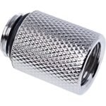 Alphacool - Eiszapfen Extender 20mm verlenging